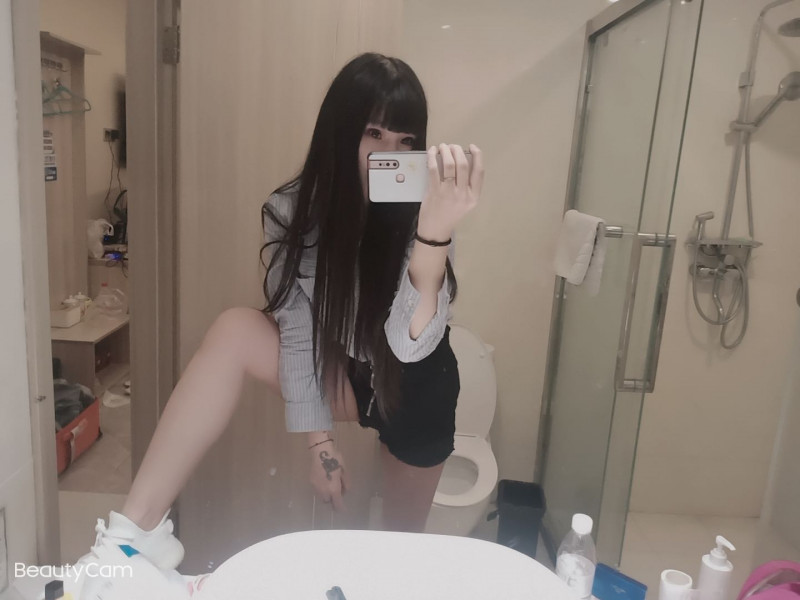 避坑望京方恒国际D座梦瑶